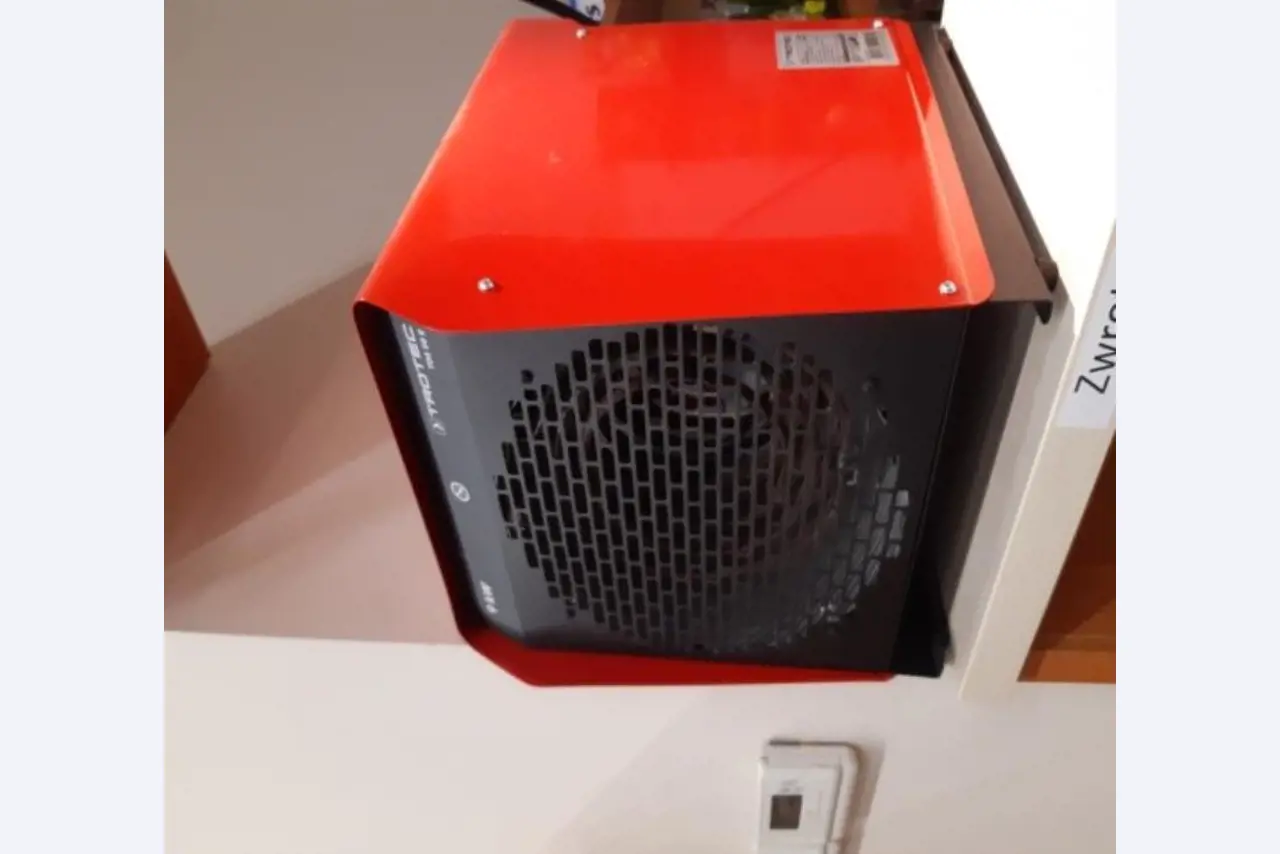 Construcción en bastidor de un parque infantil cubierto con accesorios, Monkey Grove, pista Ninja, "esponjas" de juegos blandos-2